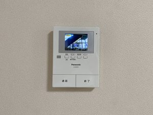 タウニィ長岡みなみ 0105号-12