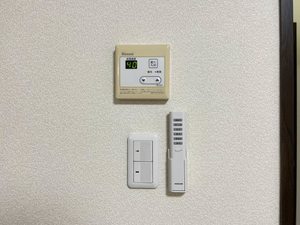 タウニィ長岡みなみ 0105号-14