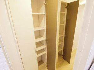 グランメゾン千種 0203号-13