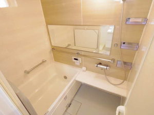 グランメゾン千種 0203号-15