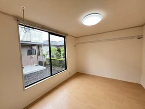 サンコテ-ジ A101号-14