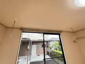 サンコテ-ジ A101号-15