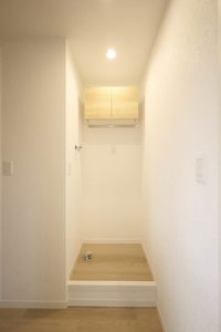 グリーンメゾン 0203号-9