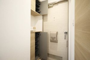 グリーンメゾン 0203号-13