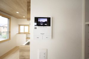 グリーンメゾン 0203号-15