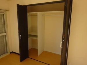 グリーンロード大堀 A202号-9