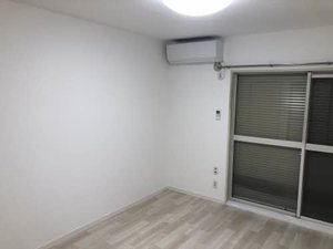 アネックス２１ B102号-2