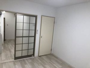 アネックス２１ B102号-3