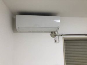 アネックス２１ B102号-5