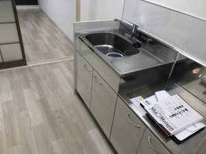 アネックス２１ B102号-6