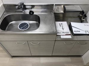 アネックス２１ B102号-7