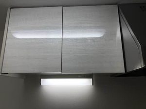 アネックス２１ B102号-8