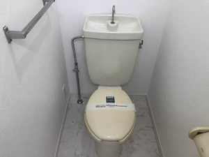 アネックス２１ B102号-10