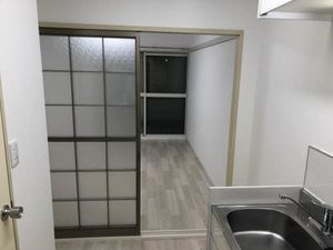 アネックス２１ B102号-12