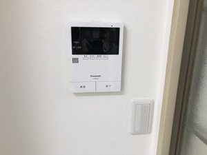 アネックス２１ B102号-13