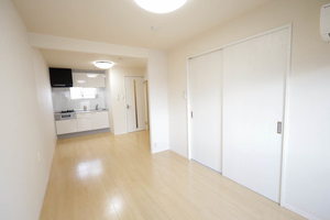 ハミングバード 0202号-3