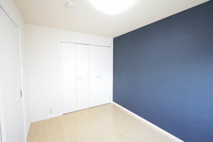 ハミングバード 0202号-5