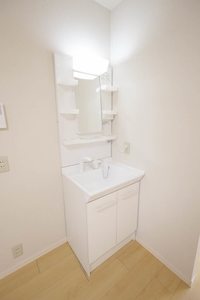 ハミングバード 0202号-8