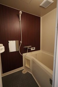 ハミングバード 0202号-9