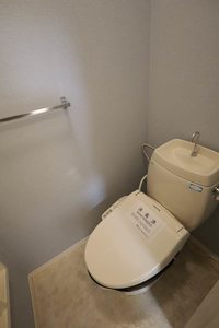 ハミングバード 0202号-10