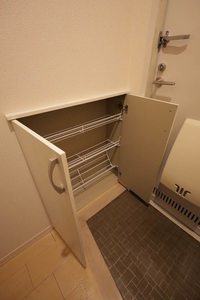 ハミングバード 0202号-12