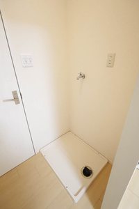 ハミングバード 0202号-13