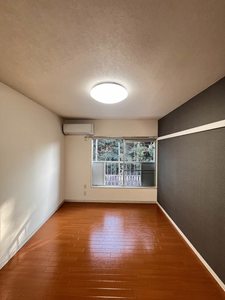 ステップ1長良 0202号-3