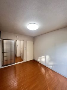 ステップ1長良 0202号-4