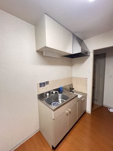 ステップ1長良 0202号-6