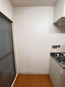 ステップ1長良 0202号-7