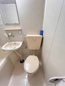 ステップ1長良 0202号-8