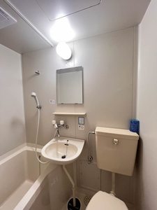 ステップ1長良 0202号-9