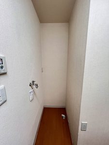 ステップ1長良 0202号-11