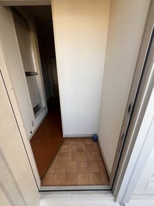 ステップ1長良 0202号-12