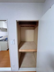 ステップ1長良 0202号-14