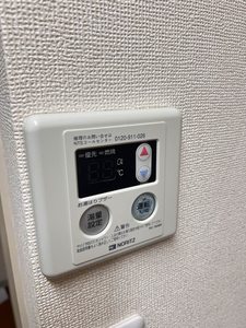 ステップ1長良 0202号-15