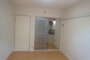 ステップ１長良 0203号-2