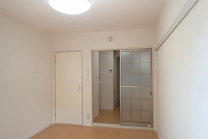 ステップ１長良 0203号-3