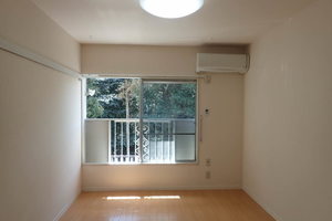 ステップ１長良 0203号-4