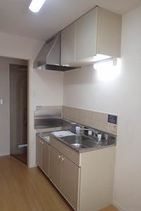 ステップ１長良 0203号-5