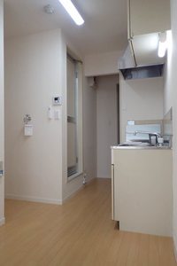 ステップ１長良 0203号-6