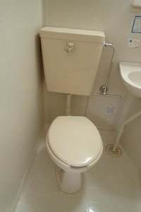 ステップ１長良 0203号-7