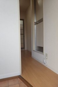 ステップ１長良 0203号-12