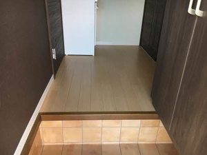 コーポM&R 0102号-2