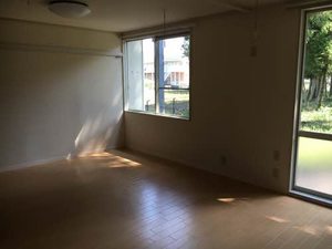 コーポM&R 0102号-5