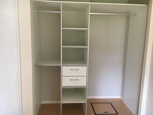 コーポM&R 0102号-6