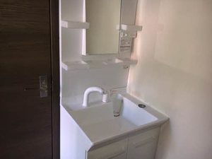 コーポM&R 0102号-7