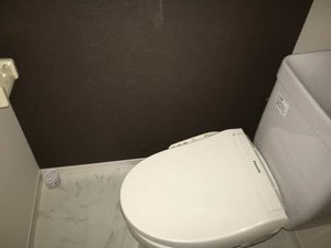 コーポM&R 0102号-9