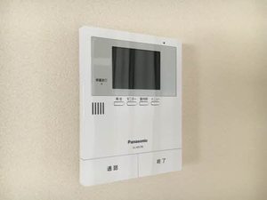 コーポM&R 0102号-10