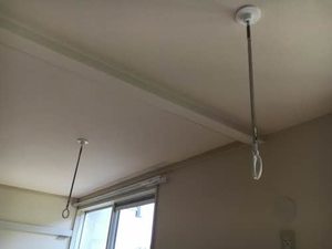 コーポM&R 0102号-11